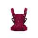 Сумка-кенгуру Cybex Gold Beyla Twist Love Red Сумка-кенгуру Cybex Gold Beyla Twist Love Red