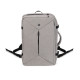 Рюкзак для ноутбука Dicota Dual Plus EDGE 13-15.6" Grey Рюкзак для ноутбука Dicota Dual Plus EDGE 13-15.6" Grey