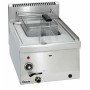 Фритюрница BARTSCHER 600 1315113, 8 л Фритюрница BARTSCHER 600 1315113, 8 л