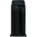 Шредер Fellowes AutoMax 600M Black Шредер Fellowes AutoMax 600M Black