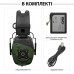 Наушники для стрельбы ISOTUNES Sport Defy Наушники для стрельбы ISOTUNES Sport Defy