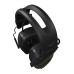 Наушники для стрельбы ISOTUNES Sport Defy Наушники для стрельбы ISOTUNES Sport Defy