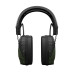 Наушники для стрельбы ISOTUNES Sport Defy Наушники для стрельбы ISOTUNES Sport Defy