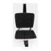 Вафельниця Dezal Plus 301.4 White