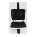 Вафельница Dezal Plus 301.5 White Вафельница Dezal Plus 301.5 White