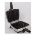 Вафельница Dezal Plus 301.6 Profi White