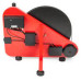 Граммофон Pro-Ject VT-E R BT Red Граммофон Pro-Ject VT-E R BT Red