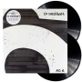 Виниловая пластинка Ed Sheeran - No.6 Collaborations Project 2 LP Виниловая пластинка Ed Sheeran - No.6 Collaborations Project 2 LP