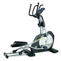 Орбитрек BH Fitness I.FDC19 G860I