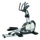 Орбитрек BH Fitness I.FDC19 G860I