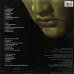 Виниловая пластинка Elvis Presley – 30 #1 Hits Gold Vinyl 2LP Виниловая пластинка Elvis Presley – 30 #1 Hits Gold Vinyl 2LP