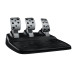Дротове кермо Logitech G29 Driving Force PC/PS3/PS4 Black