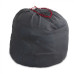 Спальний мішок Pinguin MAGMA 1000 Blue, 175 см