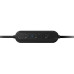Наушники Pioneer SE‑C4BT Black Наушники Pioneer SE‑C4BT Black