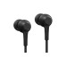 Наушники Pioneer SE‑C4BT Black Наушники Pioneer SE‑C4BT Black