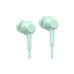 Навушники Pioneer SE-C4BT Mint Навушники Pioneer SE-C4BT Mint