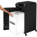 Шредер Fellowes AutoMax 600M Black Шредер Fellowes AutoMax 600M Black
