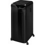 Шредер Fellowes AutoMax 600M Black Шредер Fellowes AutoMax 600M Black