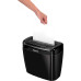 Шредер Fellowes 36C Шредер Fellowes 36C