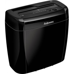 Шредер Fellowes 36C