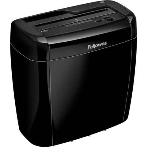 Шредер Fellowes 36C Шредер Fellowes 36C