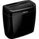Шредер Fellowes 36C