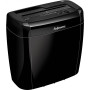 Шредер Fellowes 36C Шредер Fellowes 36C