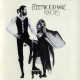 Виниловая пластинка Fleetwood Mac Виниловая пластинка Fleetwood Mac