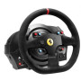 Дротове кермо Thrustmaster T300 Ferrari Integral RW Alcantara edition PC/PS4/PS3 Black Дротове кермо Thrustmaster T300 Ferrari Integral RW Alcantara edition PC/PS4/PS3 Black