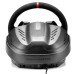 Дротове кермо Thrustmaster T300 Ferrari Integral RW Alcantara edition PC/PS4/PS3 Black