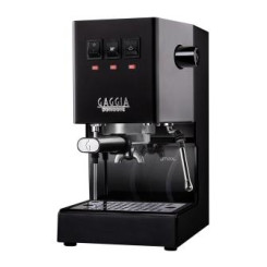 Кофеварка эспрессо Gaggia Classic Кофеварка эспрессо Gaggia Classic