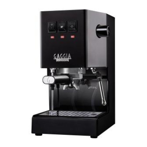 Кофеварка эспрессо Gaggia Classic Кофеварка эспрессо Gaggia Classic