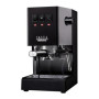Кофеварка эспрессо Gaggia Classic Кофеварка эспрессо Gaggia Classic