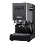 Кавоварка еспресо Gaggia Classic Gray