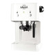 Кавоварка еспресо Gaggia Gran Gaggia Style RI8423 / 21