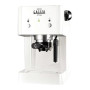 Кофеварка эспрессо Gaggia Gran Gaggia Style RI8423 / 21