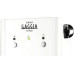 Кофеварка эспрессо Gaggia Gran Gaggia Style RI8423 / 21
