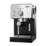 Кофеварка эспрессо Gaggia Viva Deluxe RI8435 / 11