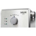 Кавоварка еспресо Gaggia Viva Deluxe RI8435 / 11