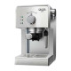 Кавоварка еспресо Gaggia Viva Prestige RI8437 / 11