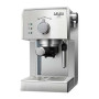 Кавоварка еспресо Gaggia Viva Prestige RI8437 / 11