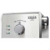 Кофеварка эспрессо Gaggia Viva Prestige RI8437 / 11