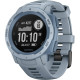 Garmin Instinct Gray-blue 010-02064-05 Garmin Instinct Gray-blue 010-02064-05