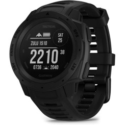 Garmin Instinct Tactical Black 010-02064-70 Garmin Instinct Tactical Black 010-02064-70