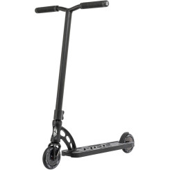 Трюковой самокат Madd Gear Origin Pro Black