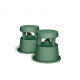 Акустична система Bose FreeSpace 51 Green