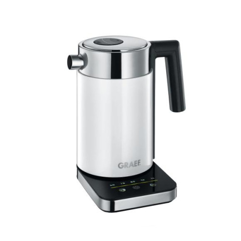 Чайник електричний Graef WK 501 Чайник електричний Graef WK 501