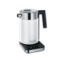 Чайник электрический Graef WK 501 Чайник электрический Graef WK 501
