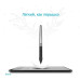 Графічний планшет Huion H640P Графічний планшет Huion H640P