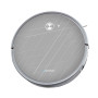 Робот-пилосос 7neebo GREY +